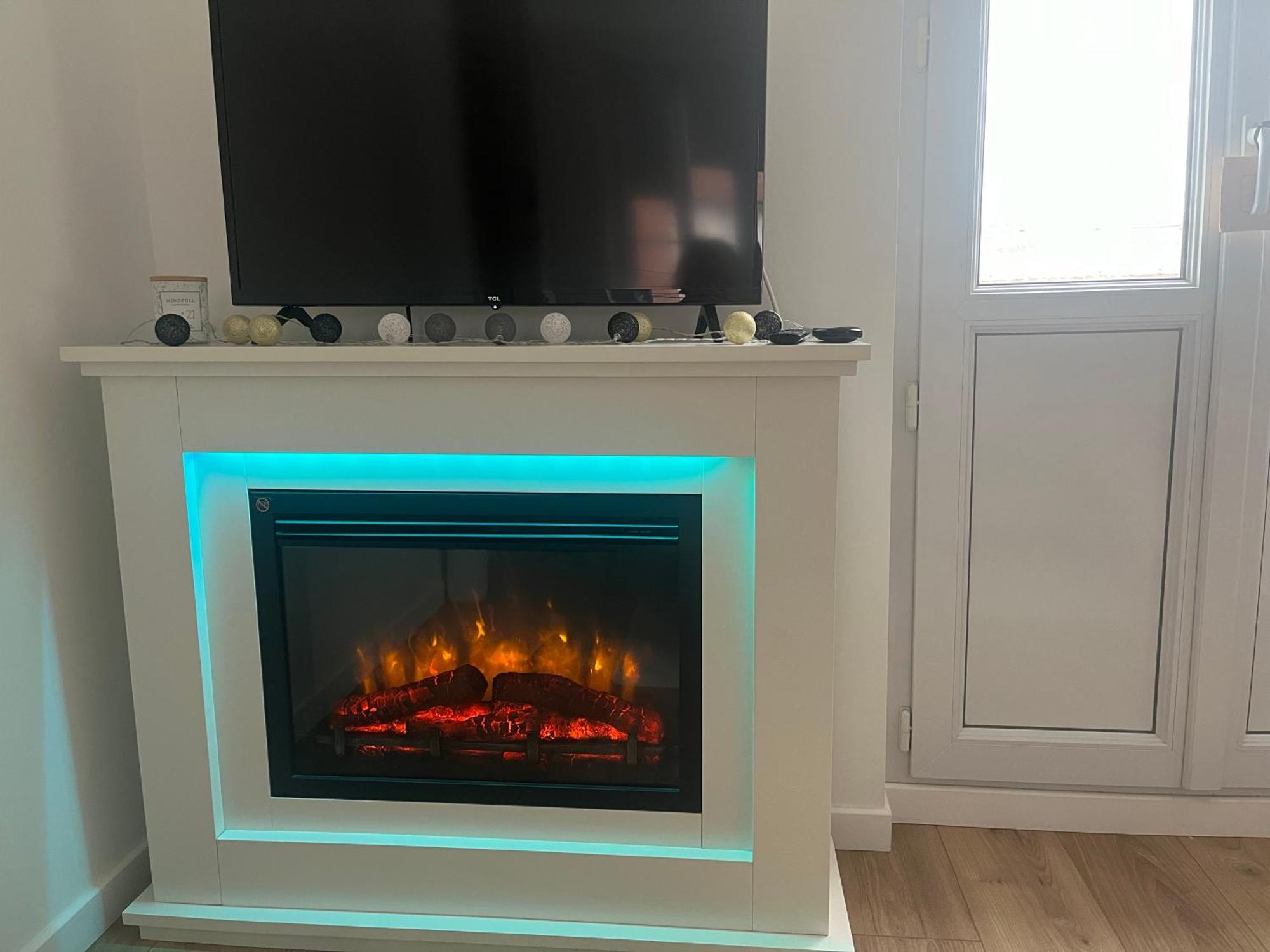 Apartmán Dautresire Le Tréport Exteriér fotografie